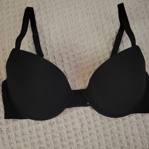 Calvin Klein Perfectly Fit Bra Size 34C